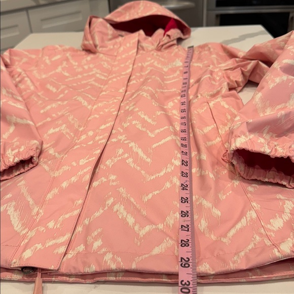 The North Face Dryvent
Venture Hiking Outdoor Windbreaker L - Picture 12 of 14